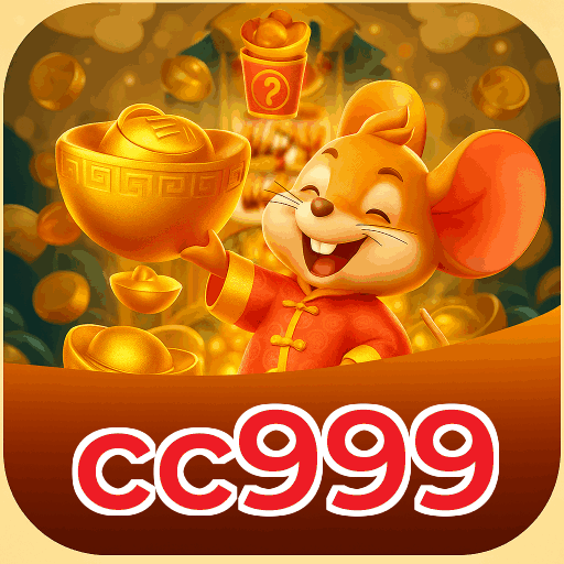 Jackpot Winner Fortune Tiger