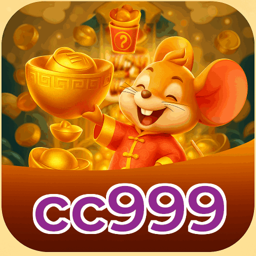 Benefícios Bronze VIP da cc999