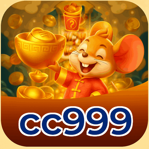 cc999