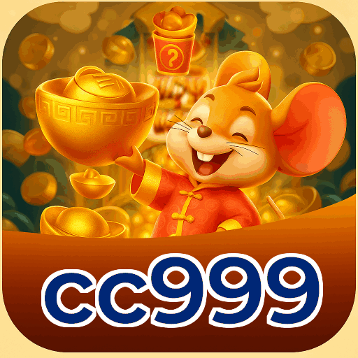 cc999 Facebook - Página oficial com promoções e comunidade ativa